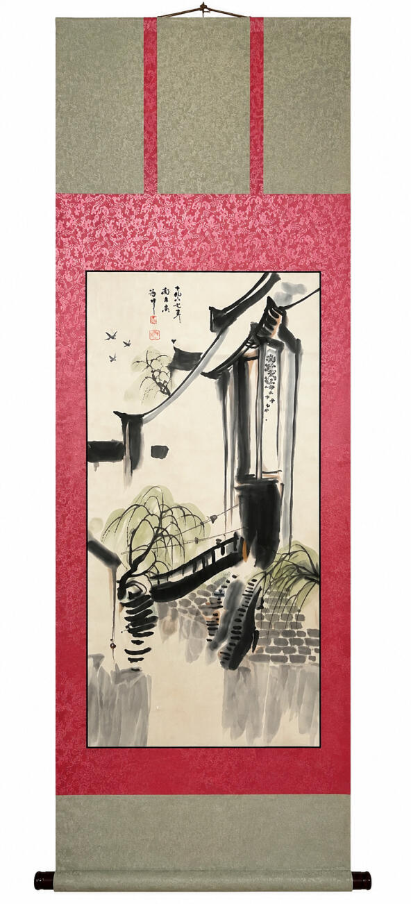 Untitled Untitled