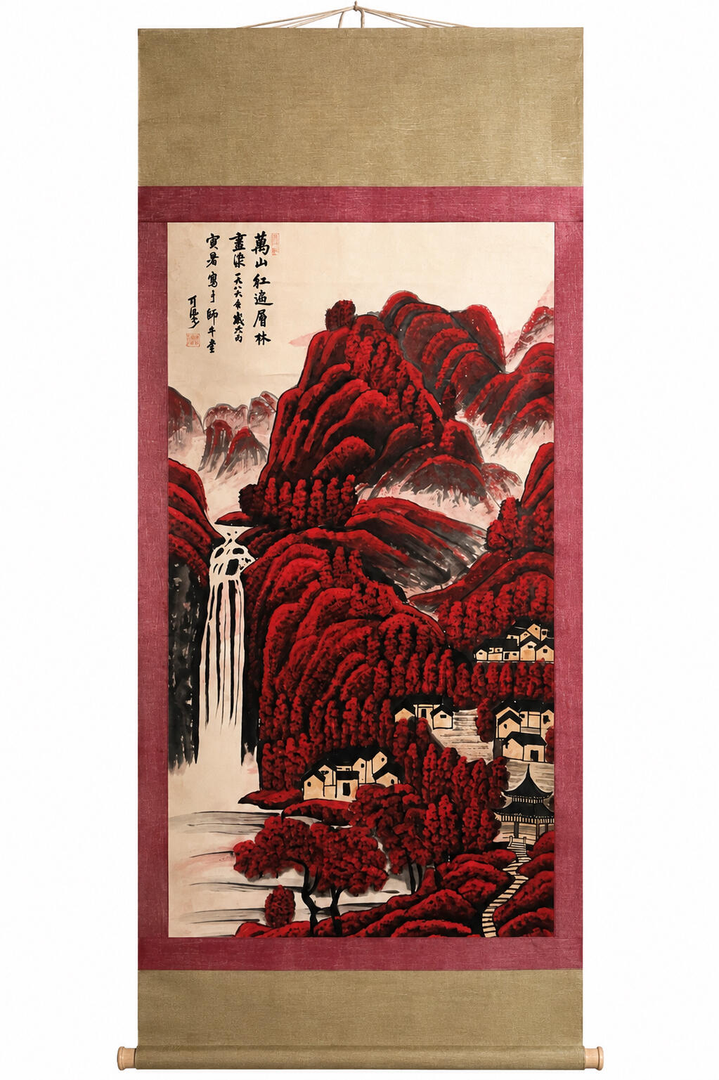 Untitled Untitled
