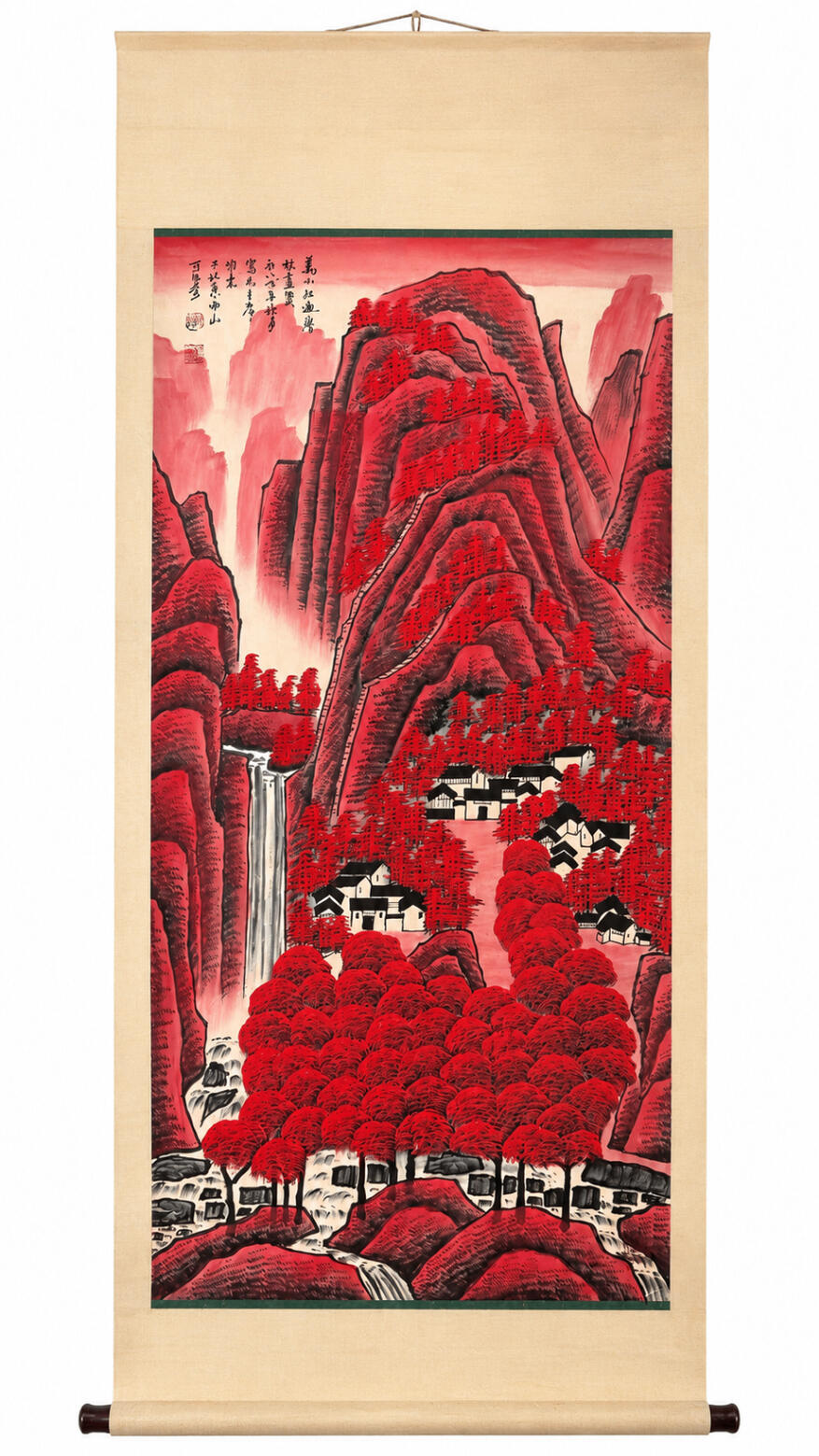 Untitled Untitled